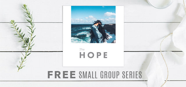 The Hope
