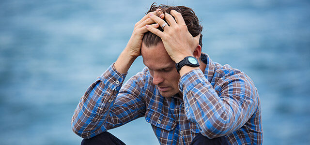 Biggest Leadership Pet Peeves? Here Are Mine – What Are Yours?