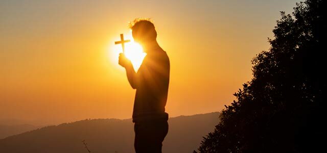 Let’s Add God’s Guidance To Our God-Given Purpose