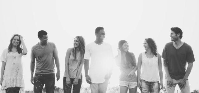 7 Reasons to Believe in Attractional Evangelism