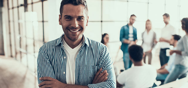 bi-vocational ministry