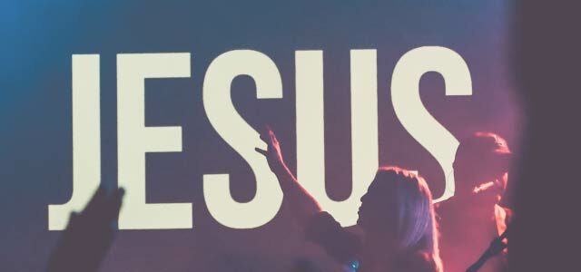 Church Planters and Culture: Jesus Told People How to Live