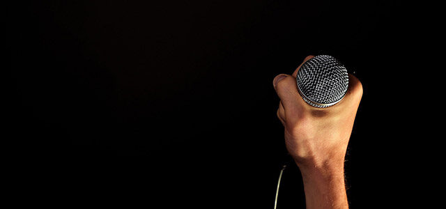 7 Important Reasons You Need to Communicate Effectively