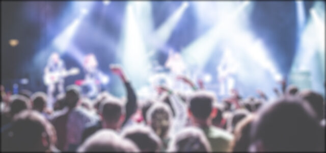 Why Planters Should NOT Focus on Church Attendance