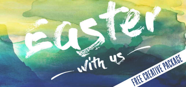 easter graphics