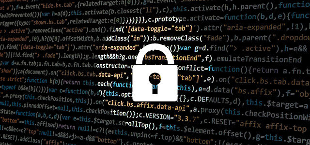 Protect Your Church From Fraud — Yes, YOU Could Be A Target!