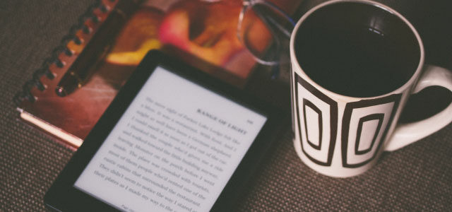 Free eBook From Exponential