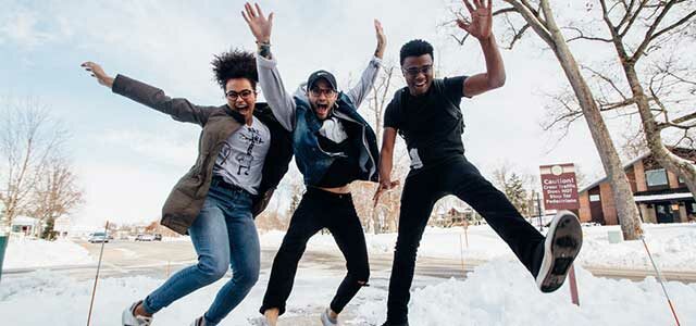 Church Planter, Do You Know Generation Z?