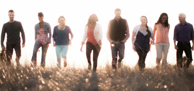 People MUST HAVE On Your Church Plant Staff