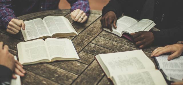 3 Components of a Healthy Church Planting Model