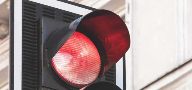 Ron Edmondson: 21 Ways to Keep a Church from Growing