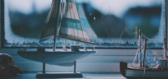 How To Grow A Church: Choose Your Leadership Model