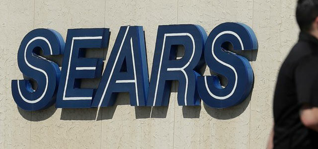 Church Planters: Learn The Lessons From Sears (Yes, Sears)