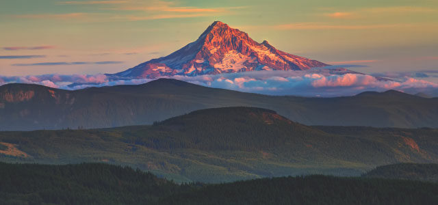 When Ministry Has You Weary: Navigating the Peaks, Valleys, and Plains in Life