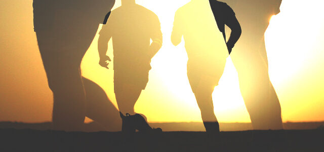 9 Critical Spiritual Disciplines You Cannot Afford to Ignore