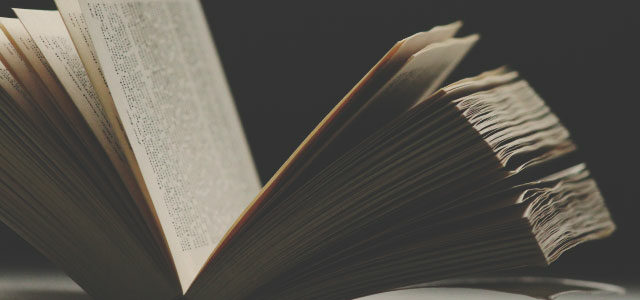 Free Resource: Ministry Survival Guide