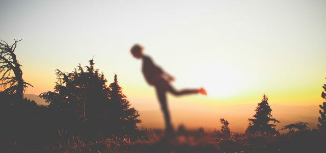 How Church Planters Can Balance Ministry and Home Life